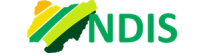 Nigeria Diaspora Investment Summi (NDIS)